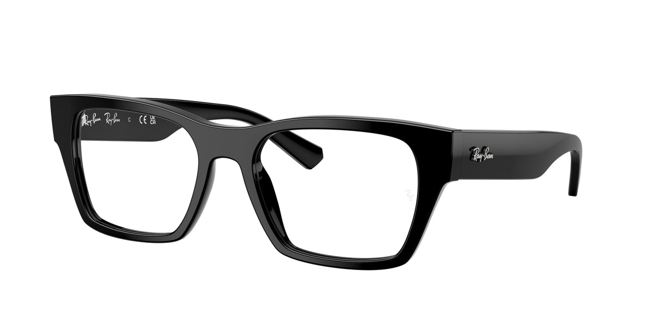 Ray-Ban 5448 Eyeglasses