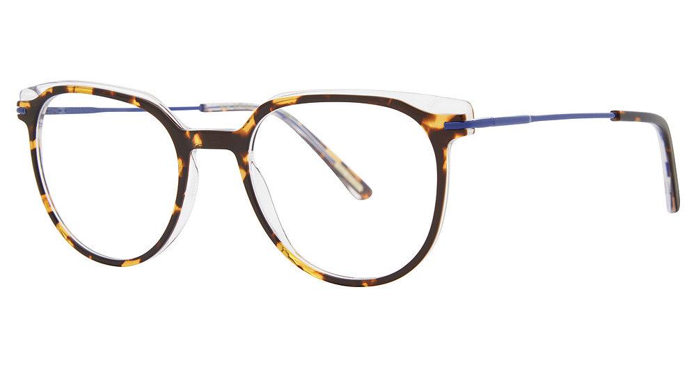 Via Spiga VSRenata Eyeglasses