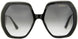C1 - Black Silver