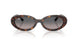 902/M3 - Tortoise - Grey Gradient Polar