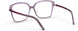 4040 - violet