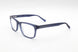 FLL - MATTE BLUE