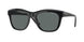 Vogue Eyewear 5557S Sunglasses