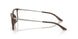 8408 - Brown