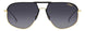 0I46-9O - MT BK GD - Grey Shaded