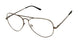 New Globe M598 Eyeglasses