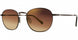 Kata Isha Sun Sunglasses