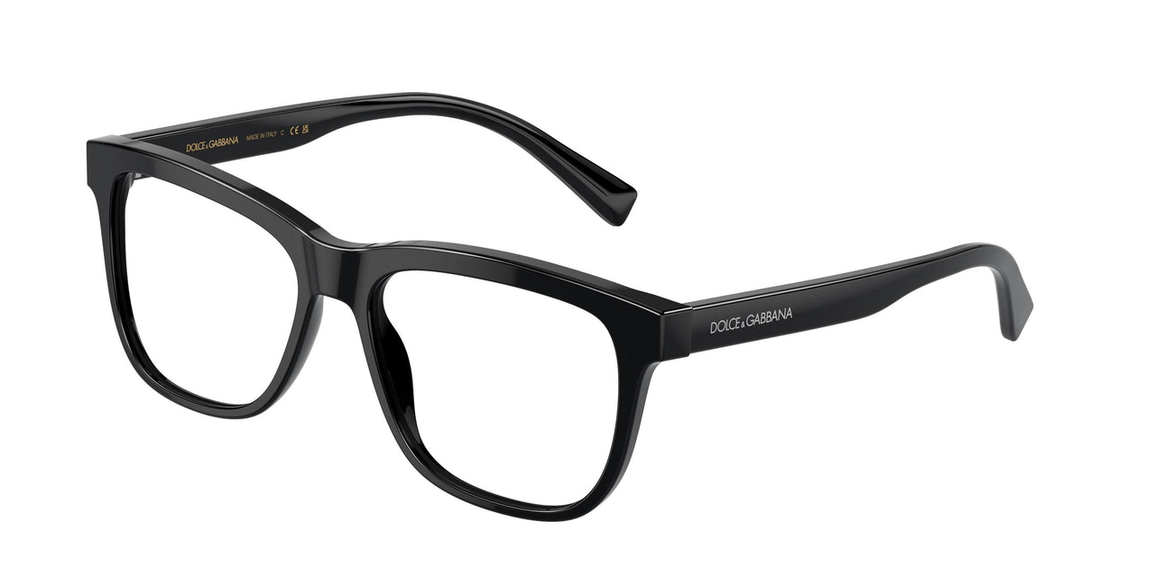Dolce & Gabbana Kids 3356 Eyeglasses