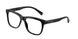 Dolce & Gabbana Kids 3356 Eyeglasses
