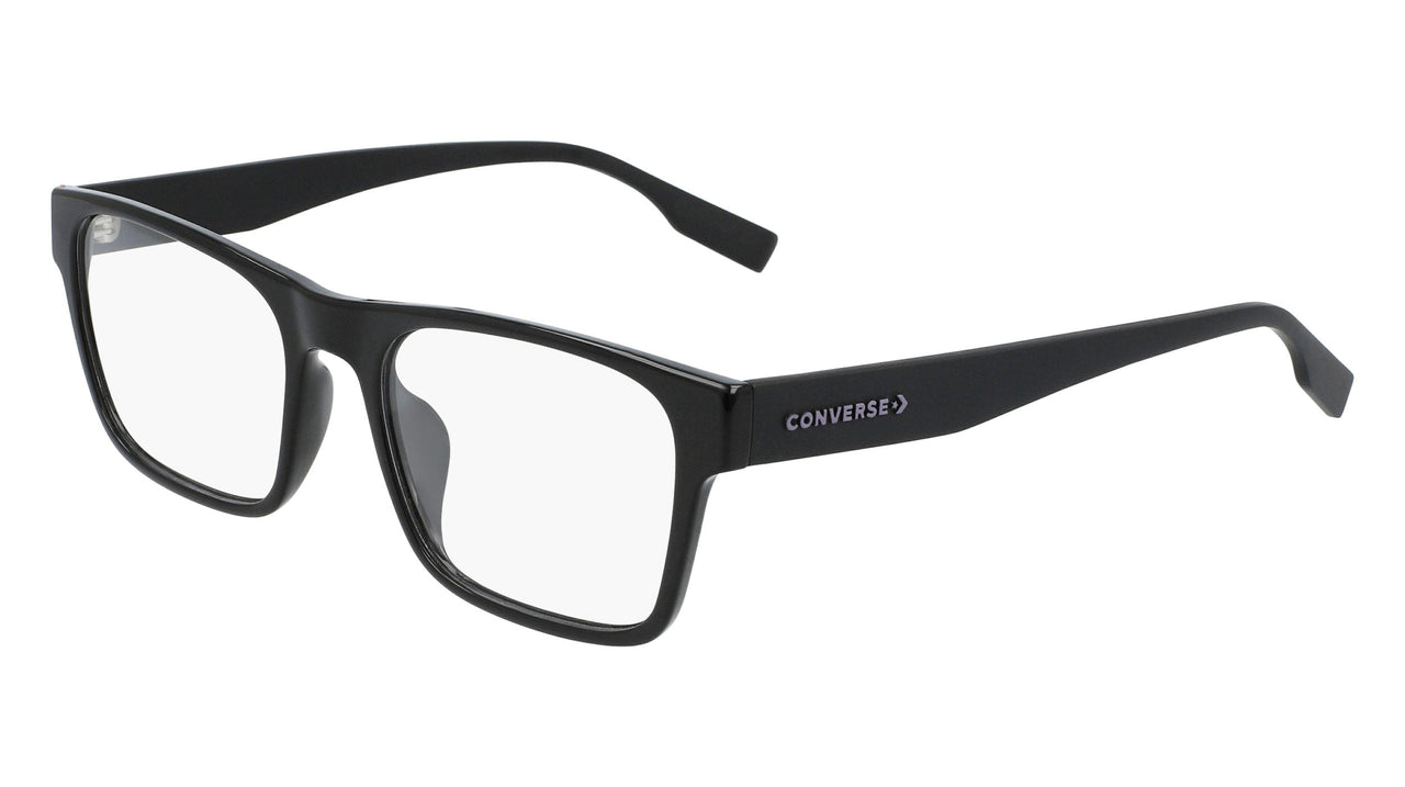 Converse CV5015 N Eyeglasses