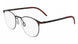 Flexon B2000 Eyeglasses
