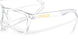 800908 - Transparent