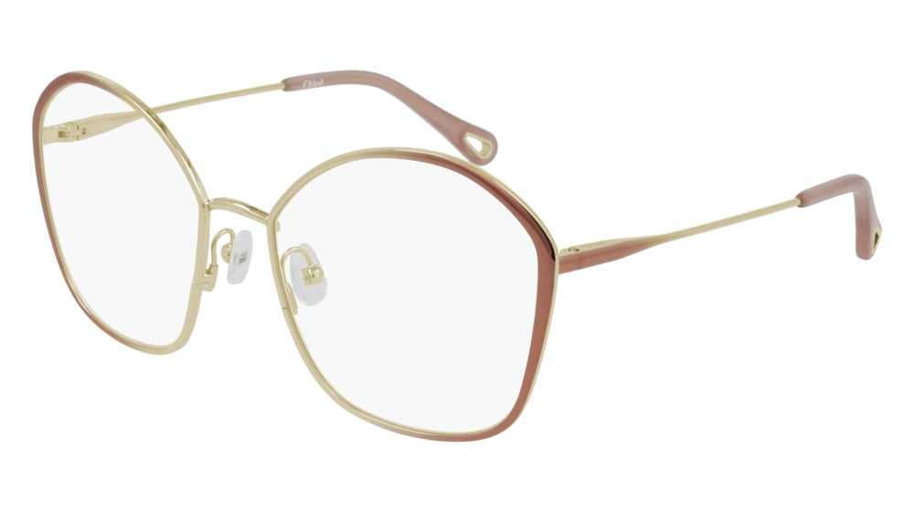 Chloe CH0017OA Eyeglasses