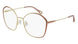 Chloe CH0017OA Eyeglasses