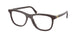 Miu Miu 01WV Eyeglasses