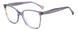 0789-00 - LILAC