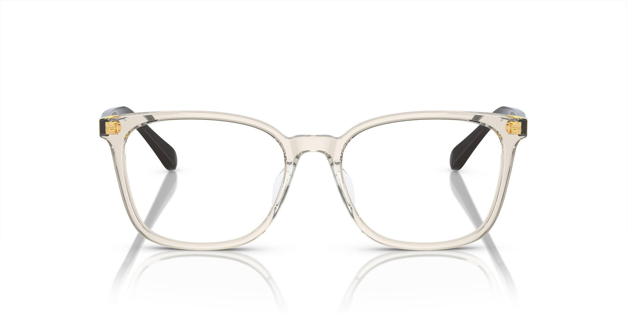 2998 - Beige