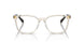 2998 - Beige
