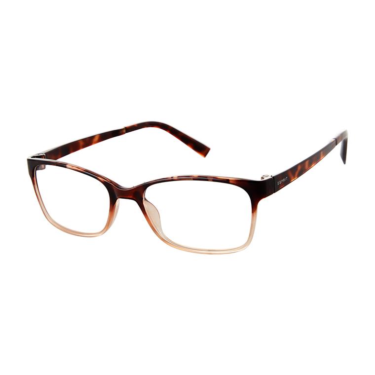 Esprit ET17444H Eyeglasses