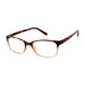 Esprit ET17444H Eyeglasses