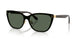 001/71 - Gold - Dark Green