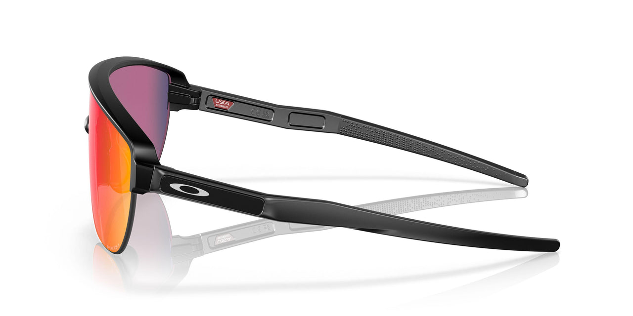 924802 - Black - Prizm Road