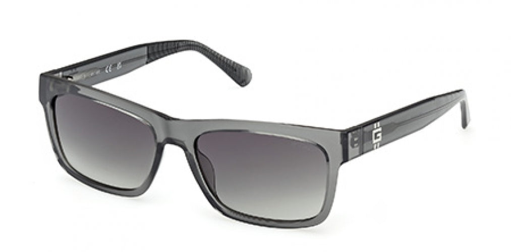 Guess 00221 Sunglasses