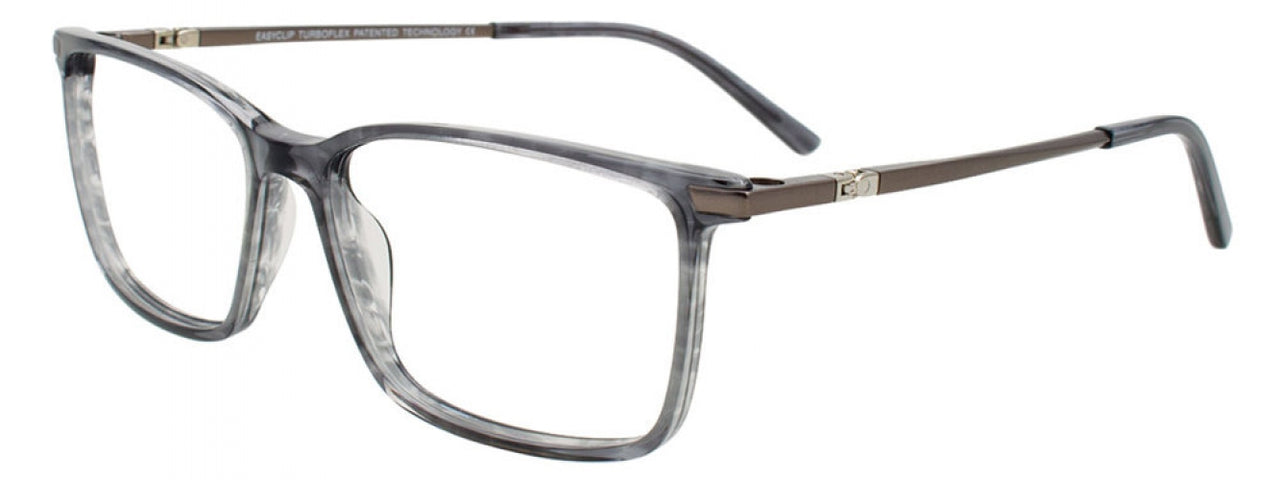 Easyclip EC696 Eyeglasses