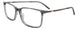 Easyclip EC696 Eyeglasses