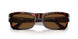 24/57 - Tortoise - Brown Polar