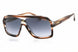 Carrera CARRERA1053_S Sunglasses