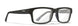 WSPRF01 Matte Black