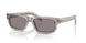 10J03D - Grey - Grey