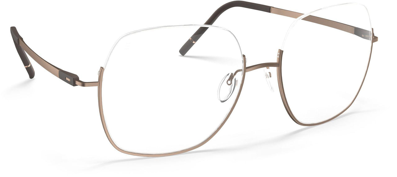 6040 - brown