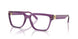 5464 - Violet