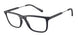 Armani Exchange 3126F Eyeglasses