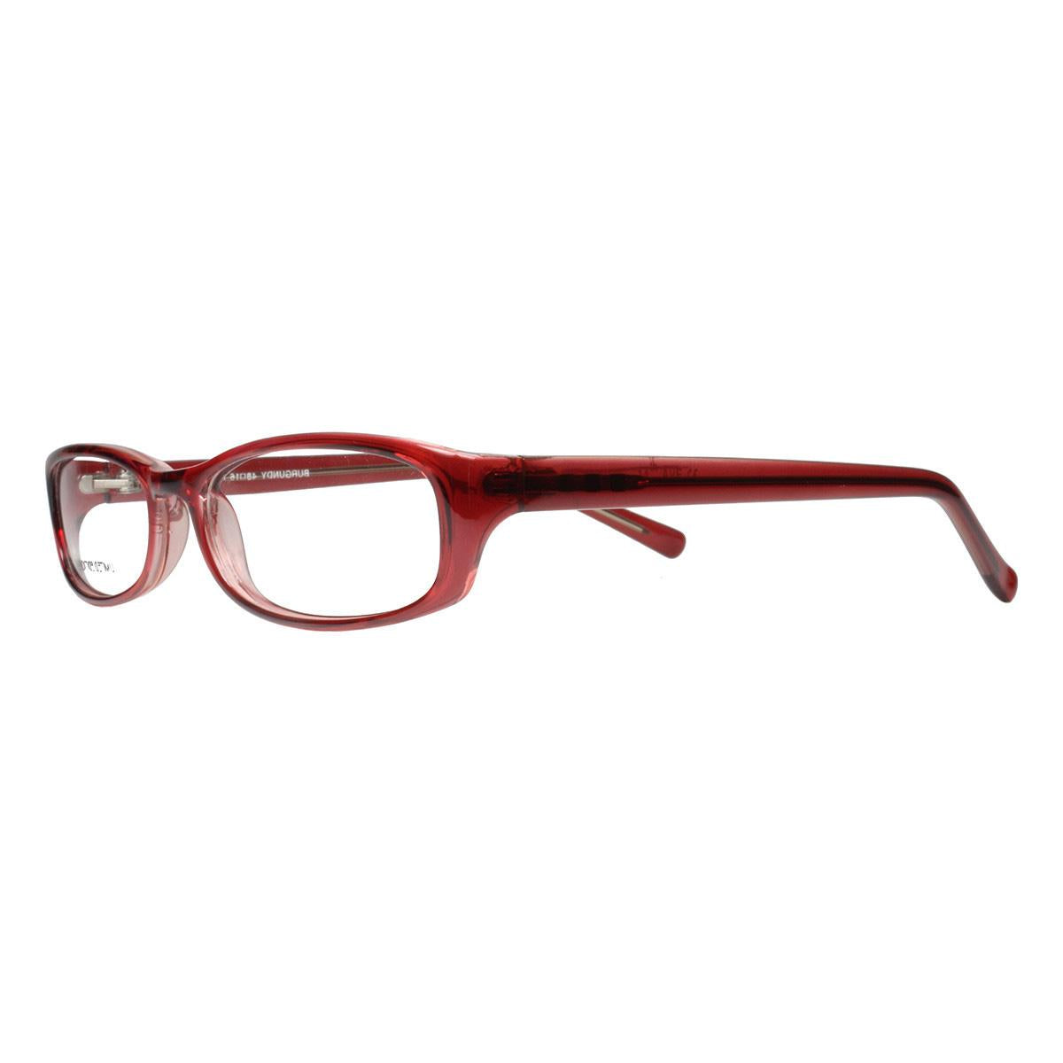 LIMITED EDITIONS AVE Eyeglasses