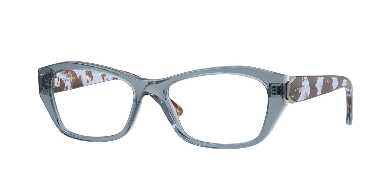 Vogue 5676 Eyeglasses