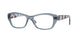 Vogue 5676 Eyeglasses