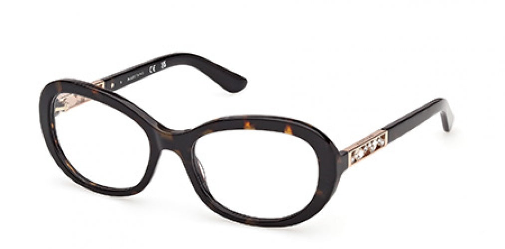 Guess By Marciano 50065 Eyeglasses