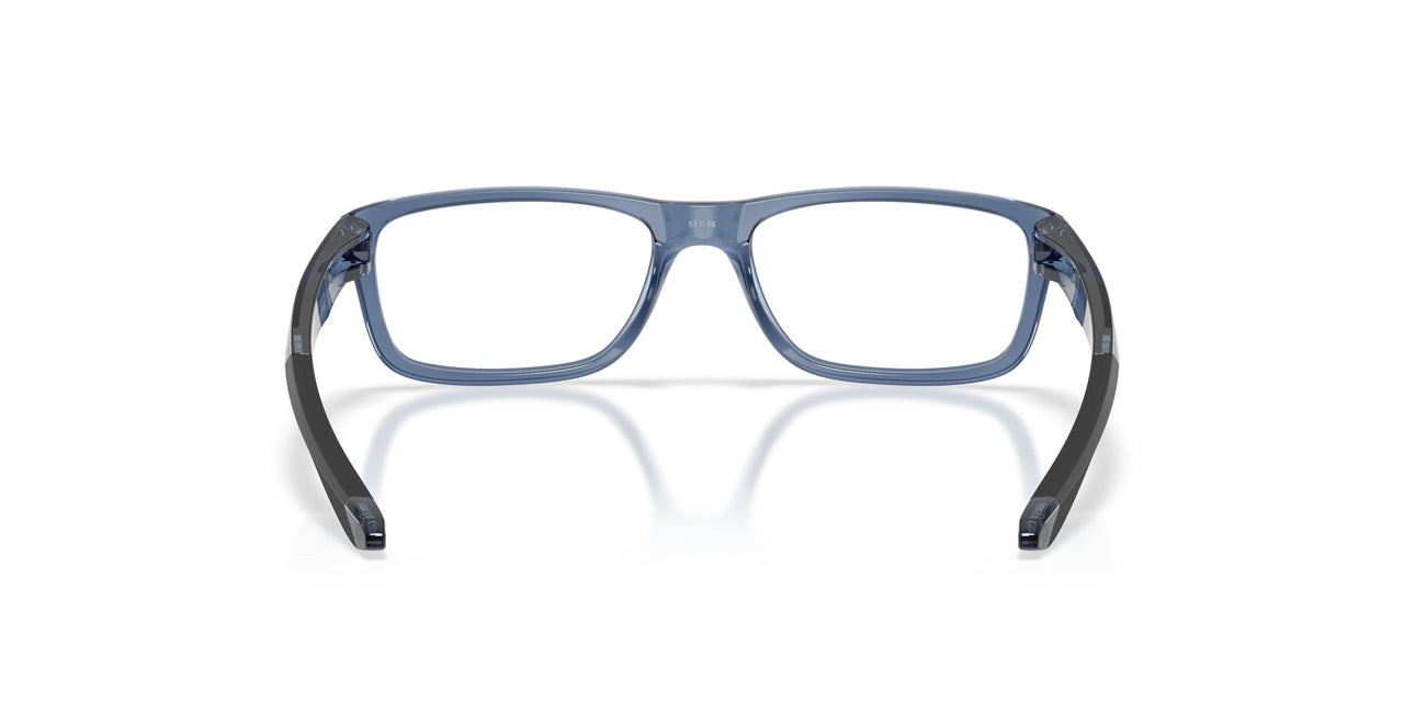 803304 - Blue