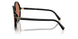 16K90Q - Black - Brown