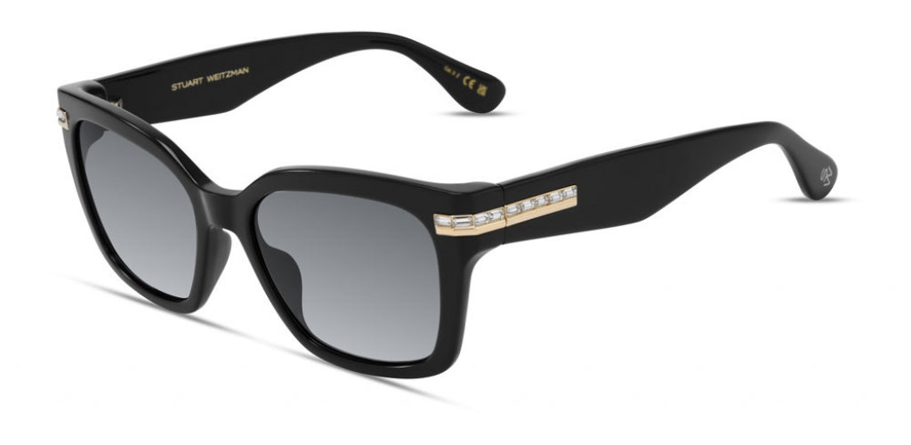 8075G-5G - BLACK