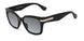 8075G-5G - BLACK