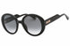 Moschino MOS125_S Sunglasses