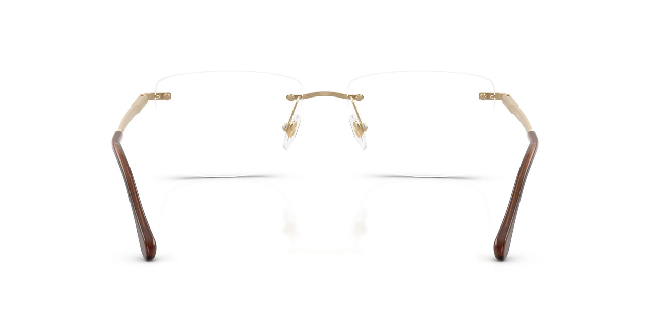 440S - Gold