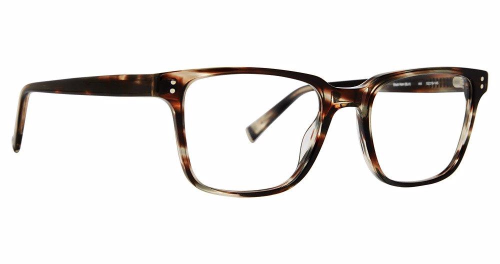 Trina Turk TTARLI Eyeglasses