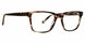 Trina Turk TTARLI Eyeglasses