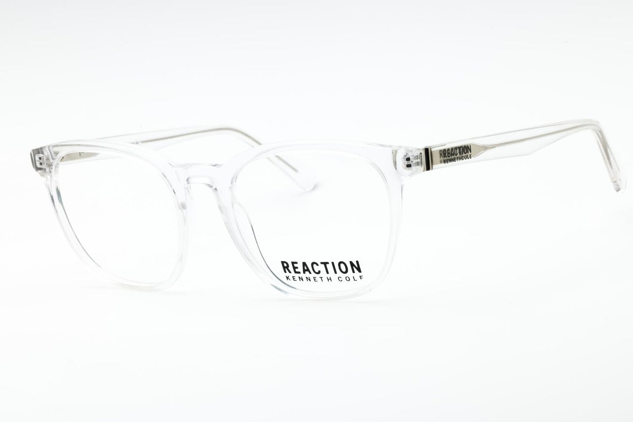 Kenneth Cole Reaction KC0884 Eyeglasses