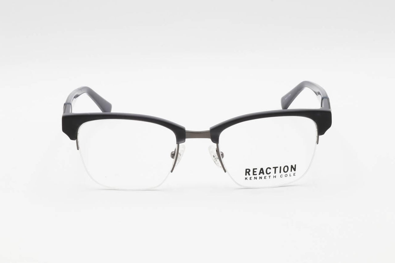 Kenneth Cole KC07961 Eyeglasses